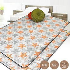 1779956c-4dce-40b3-a5c1-caab297cd527.jpg