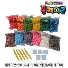 플레이콘2000