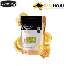 a15da8a9-85b2-4abf-a3be-f899aa3dcd72.jpg