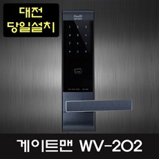 596d310f-87b0-4a36-a697-445cea94e2a6.jpg
