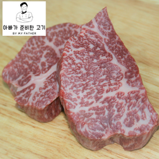 a597ac69-da1a-4d15-a872-ab94acc0cd6a.png