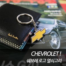 cef0ef31-9358-4295-a7dd-f878da7448d7.jpg