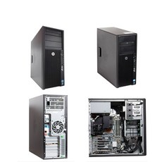 c73943d9-a7e7-4e37-a642-11fda0c736fa.jpg