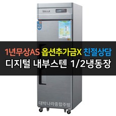 3e8b36ab-3bdc-49b5-89a1-75e52f0e1517.jpg
