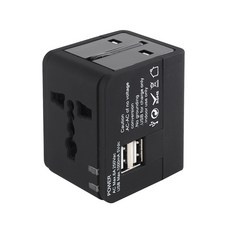 12ae022c-55ed-4dd9-9000-4d7a470951ad.jpg