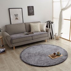 caf804cd-5909-4e20-9eed-f795cf03a921.jpg