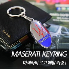 2e29dbf3-8adf-4180-8c51-e4ae7754a894.jpg