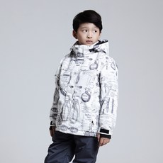 fadb26e5-6f40-47fb-8e03-840a3ce46748.jpg