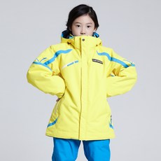 c835e48c-519a-4b0d-823a-d732e876dd5f.jpg
