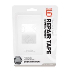 auxtape