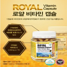 //상품명