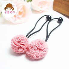 d77705aa-7da9-4dd6-9724-fe599e3d7788.JPG