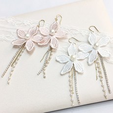 디올로즈드방귀걸이