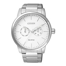 ao9040-52e