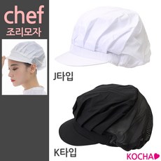 //상품명