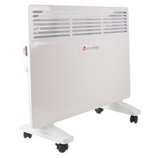 e9aa20dd-18c0-494d-afed-75407dba1551.jpg