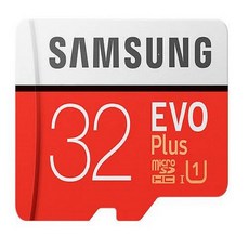 aa12a5f2-ec8e-44b5-b7e1-8ade18801052.jpg