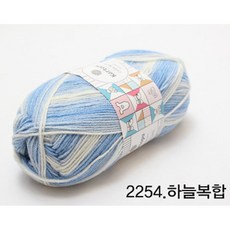 치코룰라비베이비