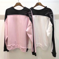 f4a6d942-e61b-4e82-9870-ff05157ab7a6.jpg