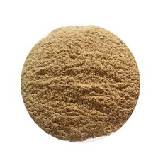 러브맘무중력밸런스방석