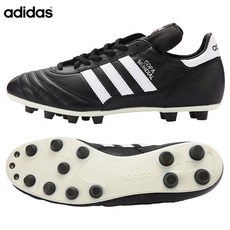 아디다스 코파문디알 축구화 015110 핑크폭스