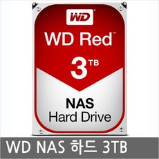 655efd1b-5f4a-4257-81b7-70abf65a4fcd.jpg
