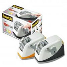 스카치원터치디스펜서