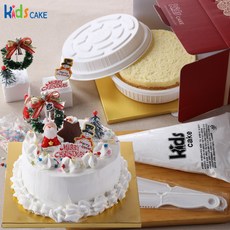 2952a140-ff0d-4789-9bbd-63d0eae5b899.jpg