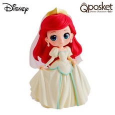 성인원피스만들기