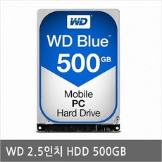 1009b677-8adc-40d7-b52f-cd404e59acad.jpg