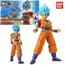 성인원피스만들기