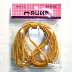 dbbab908-4037-46d0-8cf4-3c5972928700.jpg