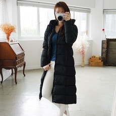 33a2c69d-0fcd-4dd2-b205-3734d95130d0.jpg
