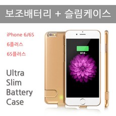 5fb85a6d-abe3-45d9-b590-47218f61ca39.jpg