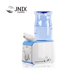 jnix가습기
