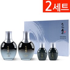 4e1171bc-cd12-42b2-a188-6db93ff5433d.jpg