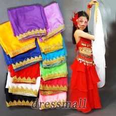 8482b6dc-b0db-44b4-b758-d318951c4de9.jpg