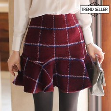 cd2942f4-a9d2-4122-bd3b-8cb34735d445.jpg
