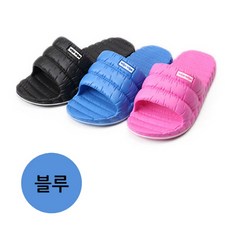 bfdeb6c2-f1bc-416e-901e-cec7c1a13fd1.jpg