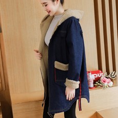 무스탕파크골프채j05