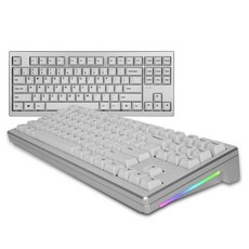 ade23249-f92f-435a-aa4c-8ae28fd799ed.jpg