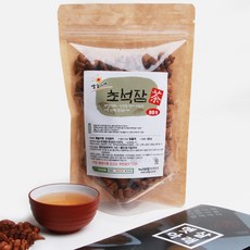 속초아이대관람차