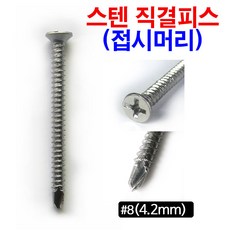 d0894d69-642f-481f-b254-76d4959c8394.jpg