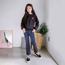 6f49d723-1097-44bd-993b-4ef99dcf6e74.jpg