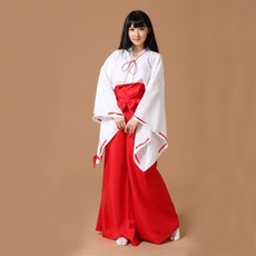 b86bba83-af49-46af-8b81-a0ed34bf8bc2.jpg