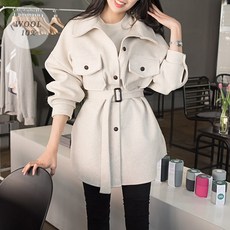 68b26614-afc5-411a-813f-2e7ab50c7ab8.jpg