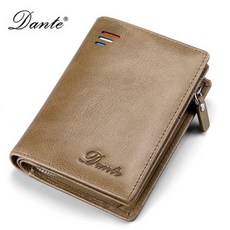 1e1a4200-cfdd-45b4-b079-25da4782e166.jpg