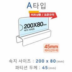 3586e2f5-ec8c-4445-a2ec-f786fc468c56.jpg