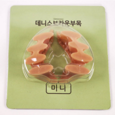 참좋은발가락교정기