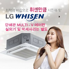 2f3e099c-b758-41a7-a354-ca1daea3ce45.jpg